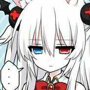 かみすぎえりい