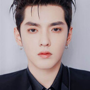 狱警不在小go一会