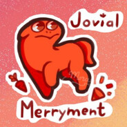 Jovial Merryment