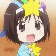 可愛くなりたい