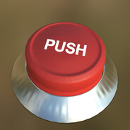 _P.U.S.H_