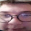 арех зипчанский's avatar