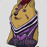 ḞadŚkyẎyy (•̪●)