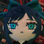 Shinku