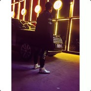 大舅