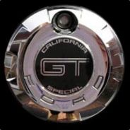 stig - steam id 76561197960657846