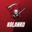 Kolanko