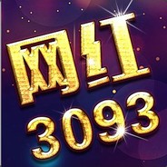 落地成盒然后下一把