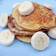 SweatyPancakes