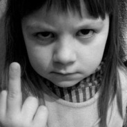 这个游戏没有爱