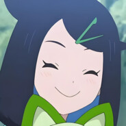 周一左边我宾格破碎