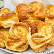 агент сахарная бу