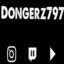 Dongerz797