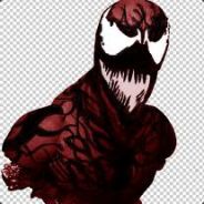 [TRS] Carnage