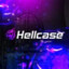 Edzio:) hellcase.org