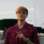 愿你我都是生活的高手