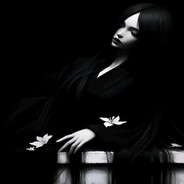 K74.6maaf ayah - steam id 76561199247190871