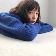 摩斯汉堡真是好好吃