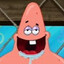 GOOBERT