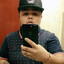 EL PIRATA DE CULIACÁN