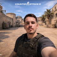 Player avatar