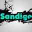 Sandigo