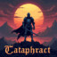 Cataphract