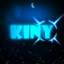 Kiny