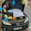 Marea 2.4 20v Ano 99