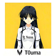 心属于和纱的我却也会