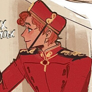 i really like doorman
