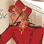 i really like doorman