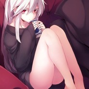 Morozov