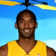 八秒设金二十四次