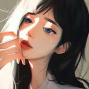 即使钩索30秒，也跑不过蓝色妖姬