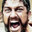 RAAAAAAAAAGGHHHHHHH's Avatar