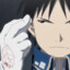ColonelRoyMustang