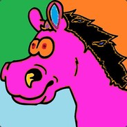 klarqi - steam id 76561198222555816