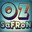 SaFrOn