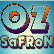 SaFrOn