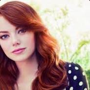 ELITEDROP.RU ReDStaR