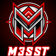 Messt avatar