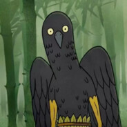 平和の2発で安倍を落と