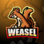 Weasel