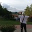 NO NAME &#039;&#039;DloveJ&#039;&#039;