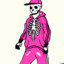 Avatar of Skelly