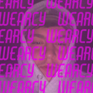 Wearcy