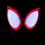 evilknight