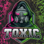 ☆ToXiC☆