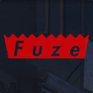 Ｆ ｕ ｚ ｅ